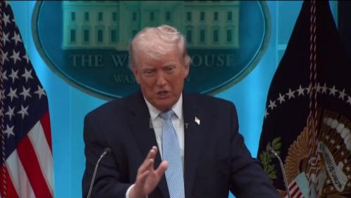 金老虎：多空决战最后通牒日，4645一线定生死！