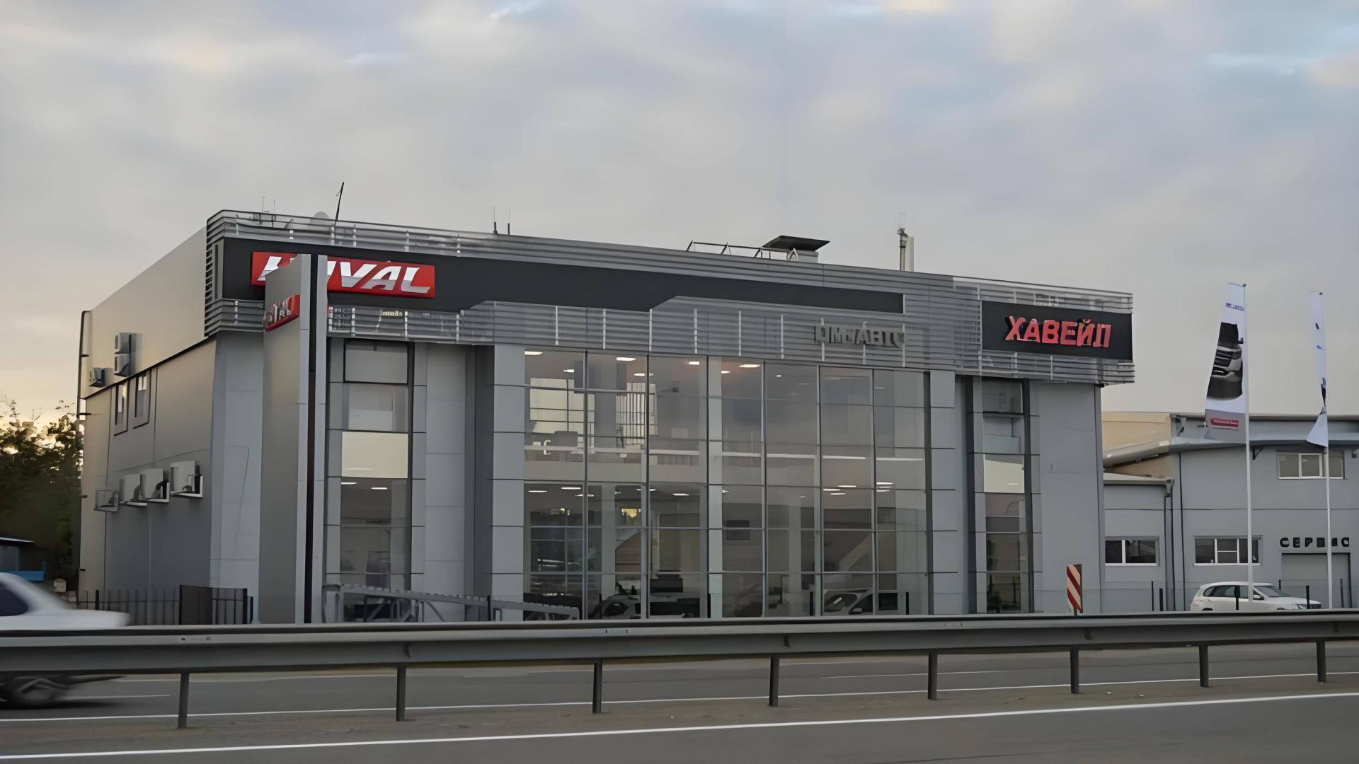 出海俄罗斯猎头&HR必看：2026年俄罗斯招聘网站、薪酬范围、节假日及招聘注意事项