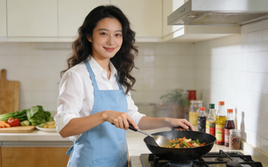 给同事带饭只收10块，她却发到网上吐槽我，第2天她来问我饭呢，我：10块钱够你吃1顿国潮包装的外卖了