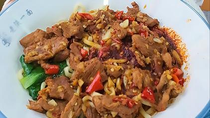 餐饮创业：未来是光明还是黯淡？