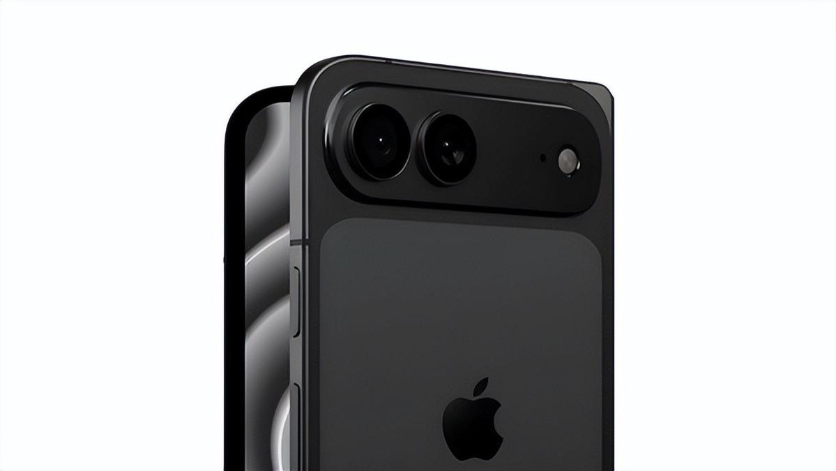 三星独家供货iPhone Ultra屏幕，使用M16顶级OLED！