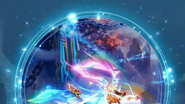 青云传手游详细攻略