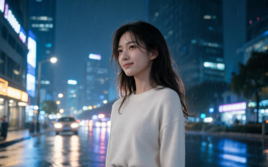 外甥在我家住了12年，我给女儿全款买了套房，他拦着我突然问：舅舅，我结婚的钱，你给我攒了多少？