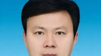 朱先旺拟任县（区）委副书记：深耕基层十余载，履新再担重任