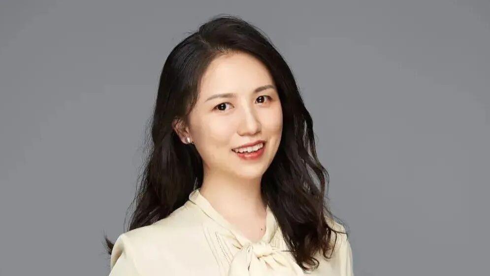 河海大学、国科大南京学院、三江学院和江苏开放大学相继开展收纳讲座，凭什么是她？
