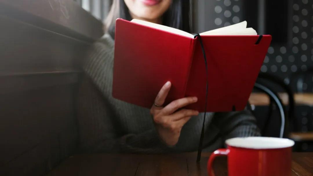 《精进》：一种最要命的穷人思维