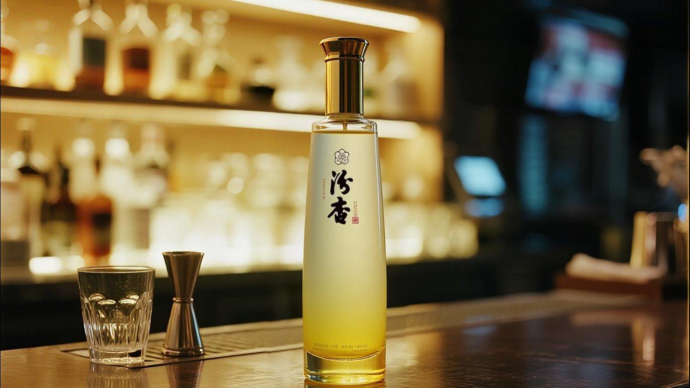 浓、酱、清“三国杀”，为什么赢面最大的可能是它？