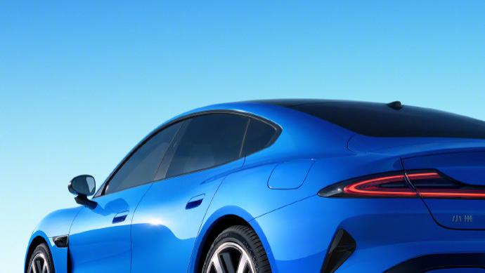 小米春季新品发布会3月19日19: 00重磅启幕，新一代SU7领衔登场