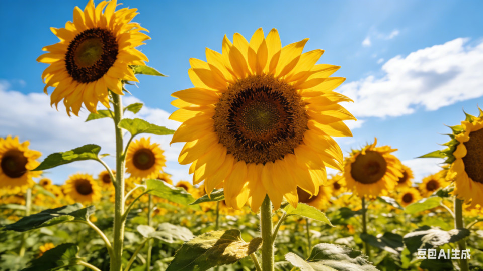 顶级人生智慧：不纠缠，不自证，不内耗