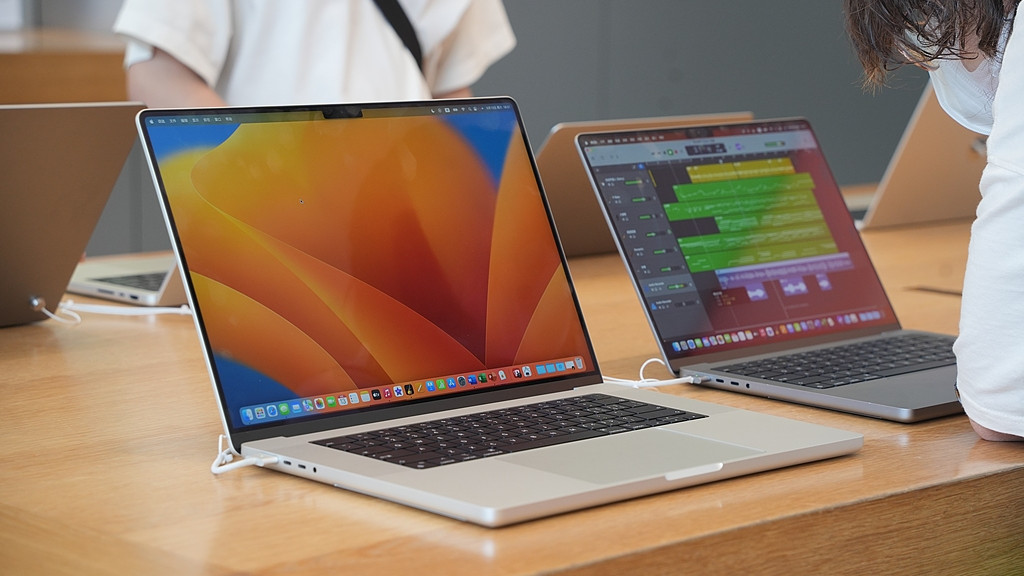 苹果推出MacBook Neo，意味着什么？