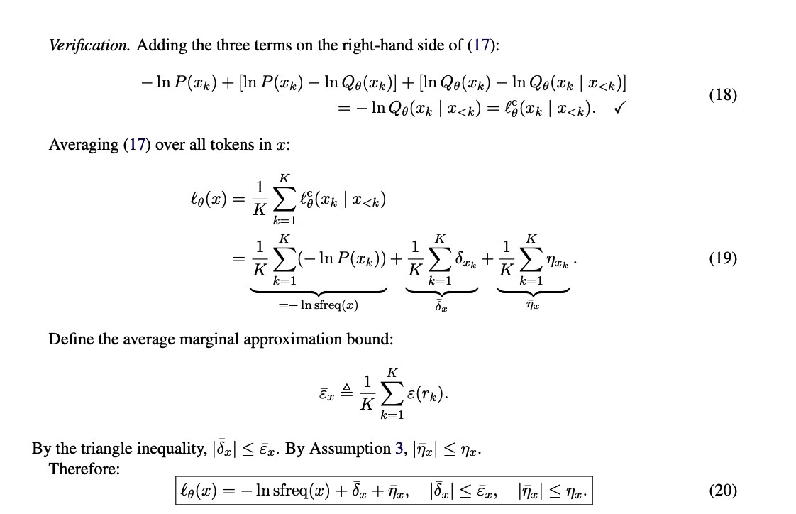 ACL2026: 别再给模型叠加“高级词”了! 脸谱心智陆弘远团队提出Adam'sLaw: 模型更爱