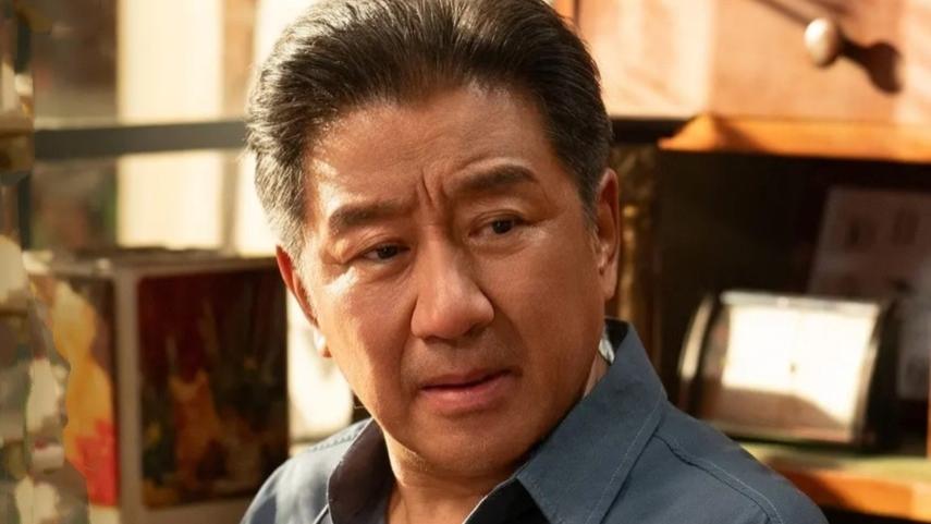今晚开播！又一20集黑马大剧来袭，演员阵容不错，想不火都难！