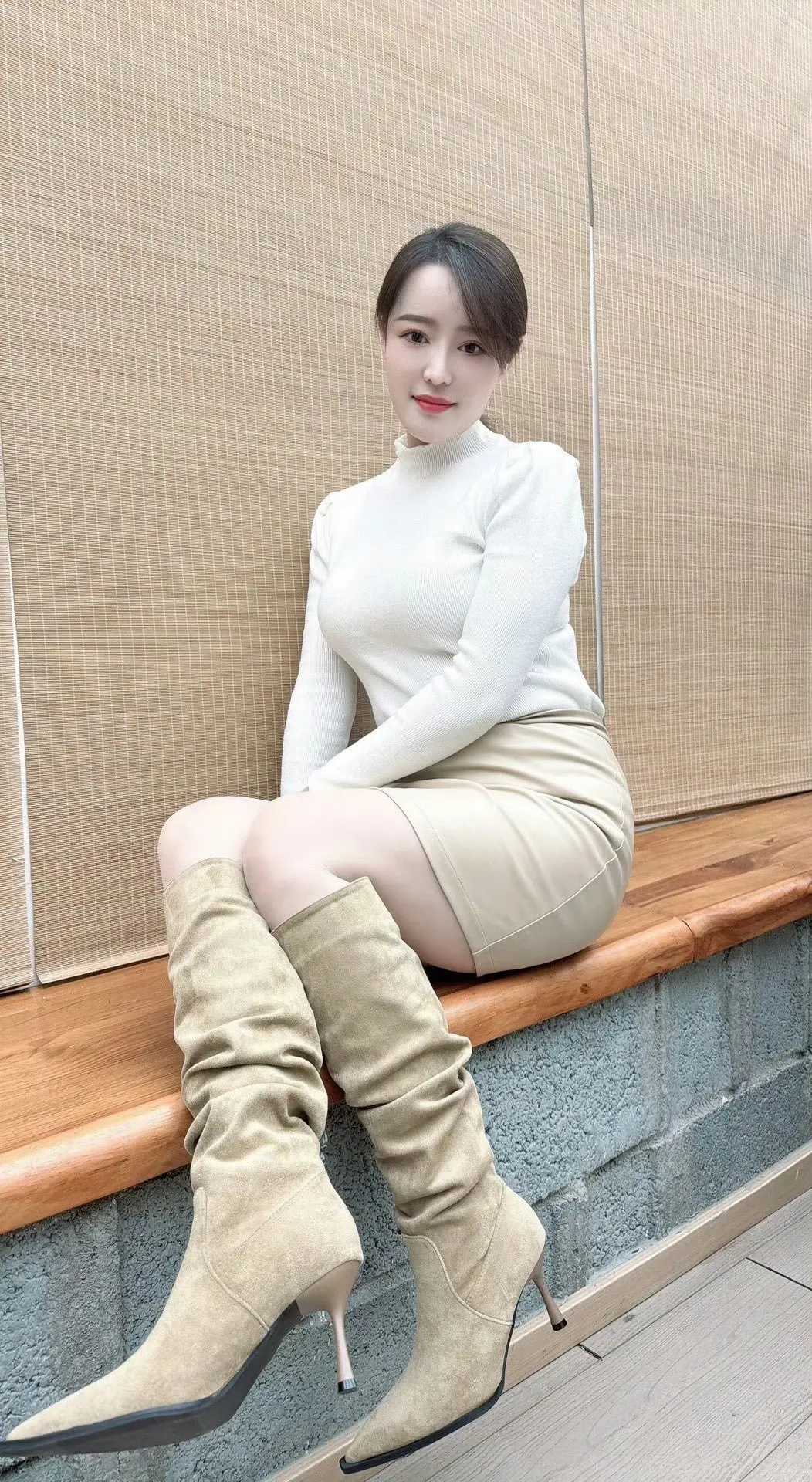 真心换真心，真情换真情……