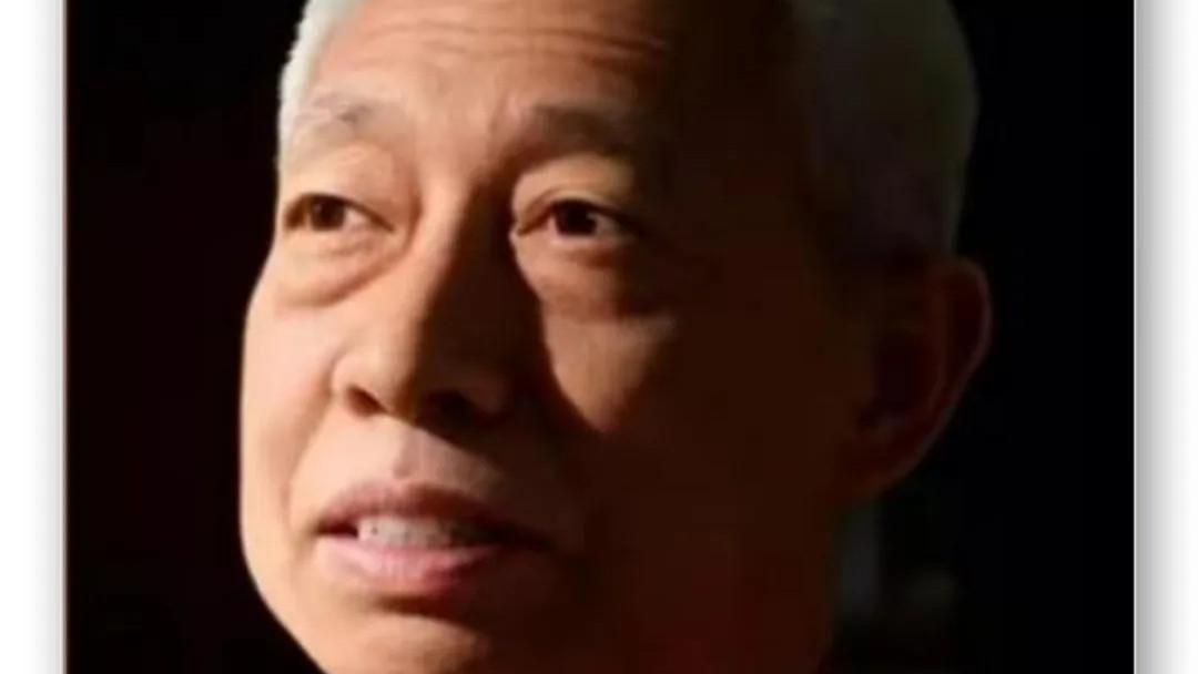 书法家【武爱栓】——当代实力派书法艺术名家