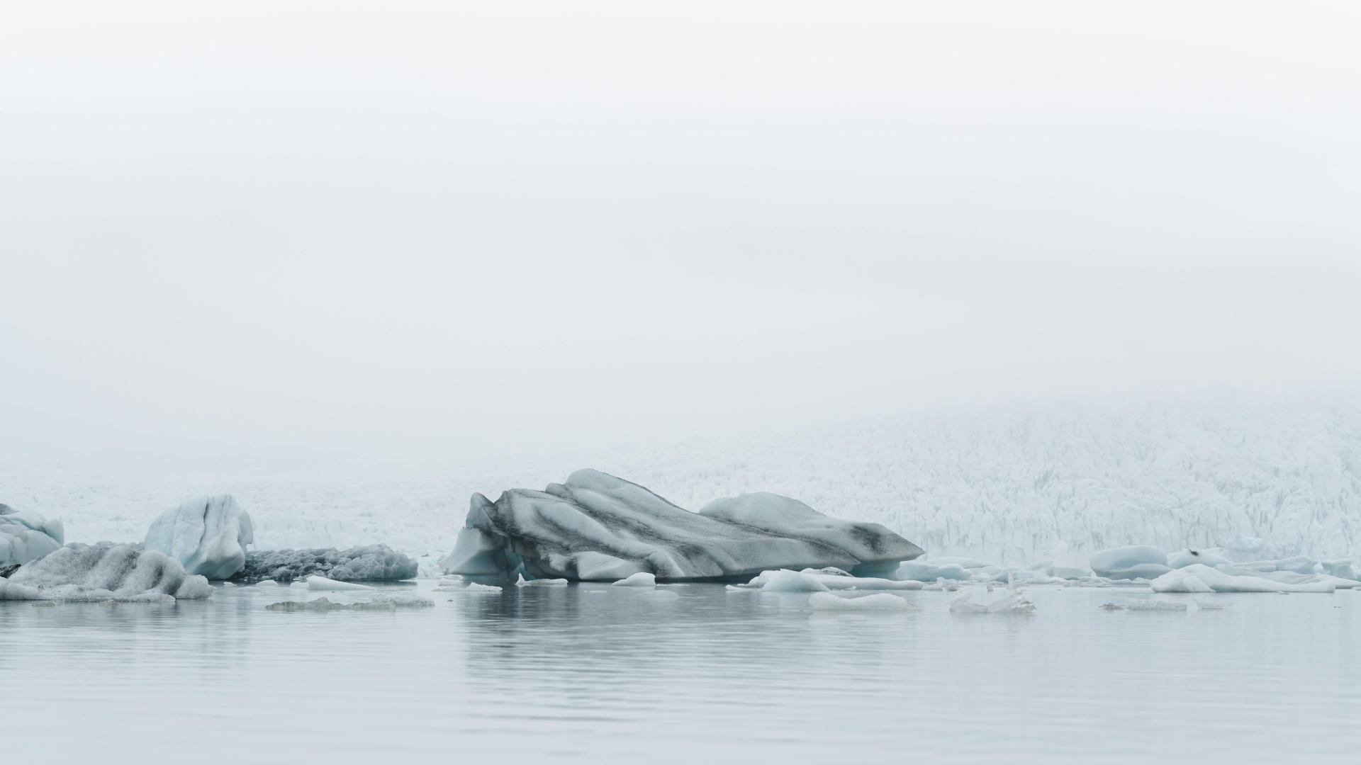 安遇情感咨询：如何才能让“不爱”的前任重新爱上你