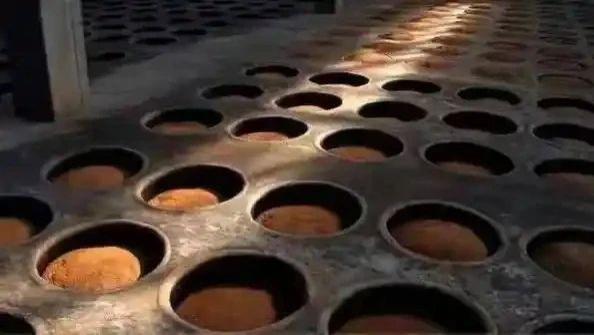 为什么杏花村能出名酒？