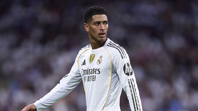 26030 节后第一场，欧冠+欧罗巴