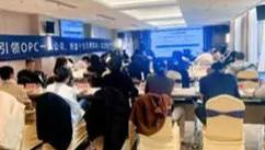 徐州 OPC 一人公司培训看哪家？脑世界数智科技实战领跑