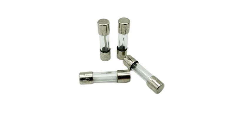 保险丝有什么作用？