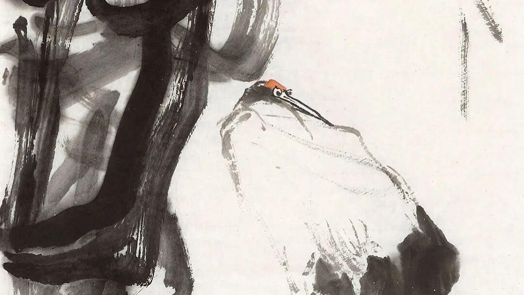 大石微言丨别找不到自己，更别弄丢了自己