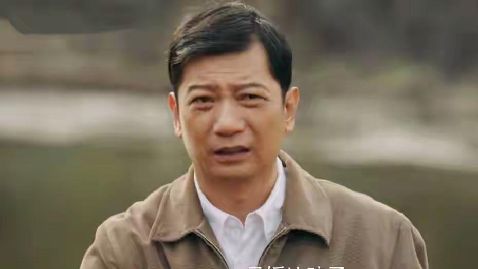 《好好的时光》太心酸了，庄先进把7万股票退回，刘成才知王元媛有多狠