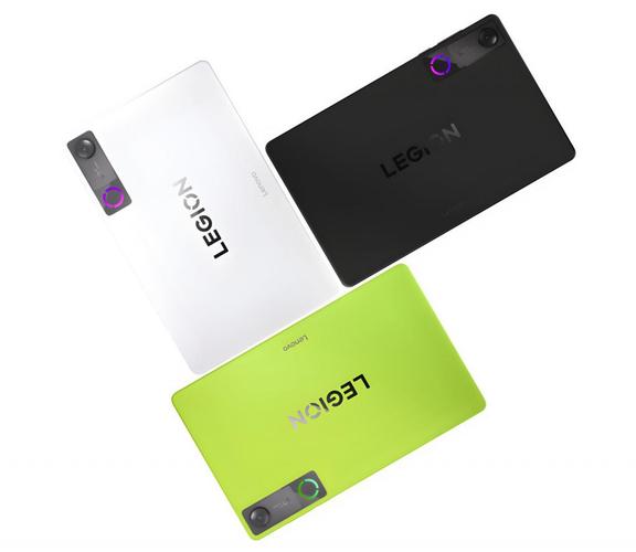 升级不如选老款？8英寸小平板你可以看看2000出头的这一款