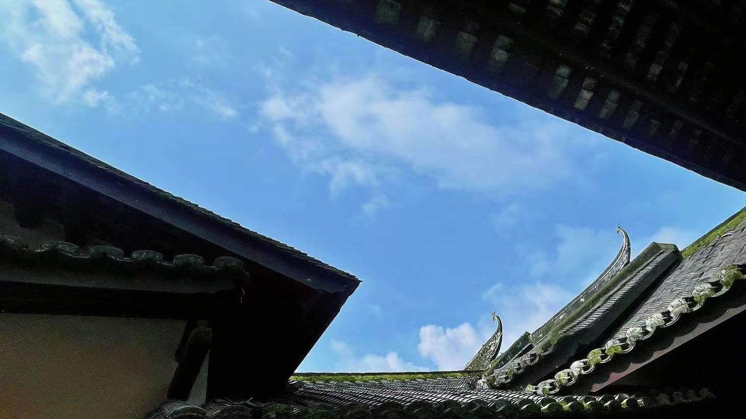 朱申凿，明朝第七任蜀王，他的人生是怎样的？