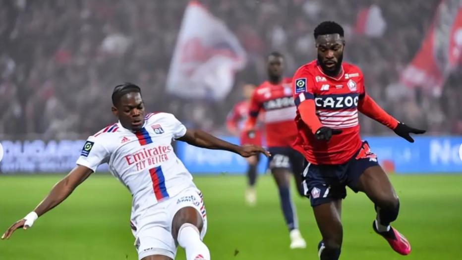 4月17日必看！法甲焦点战来袭｜朗斯VS图卢兹 状态两极分化+伤病缠身，谁能主宰赛场？全方位解析助你