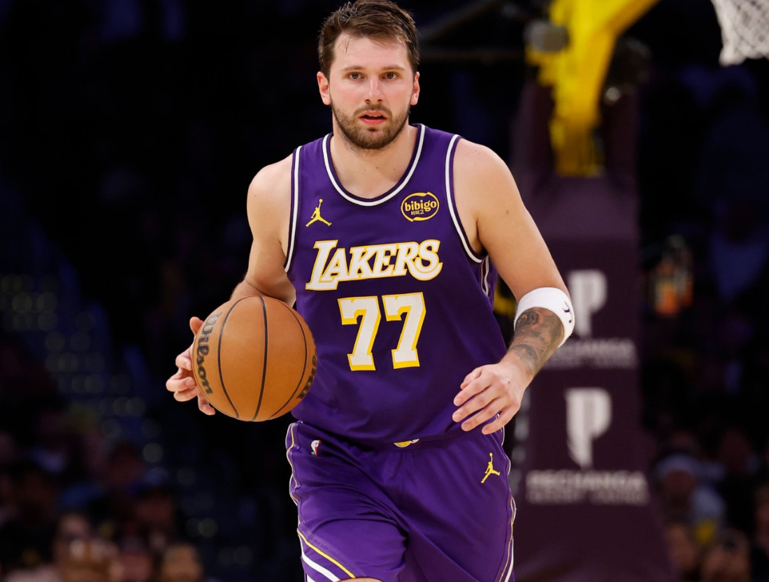 都在讨论mvp是文班压力，那为什么不能是77呢

现在mvp评选规则主观性越来越