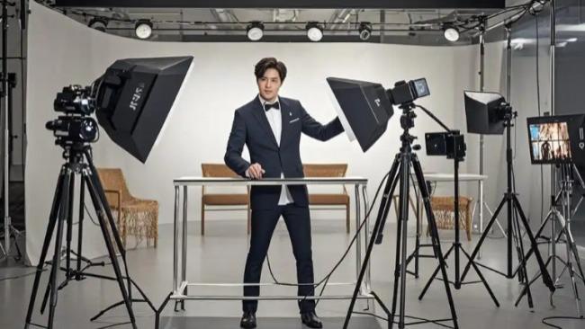 领夹麦克风什么样的好？领夹麦克风十大品牌排行榜整理！