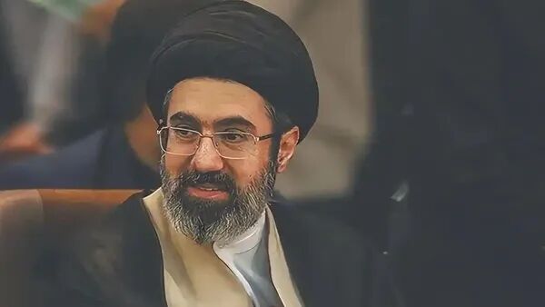 哈梅内伊之子被选为新任最高领袖，此举不妥！