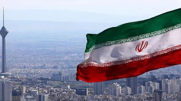 快讯！伊朗驻巴基斯坦大使，重大宣布！当地时间3月25日，在特朗普称“已胜利，伊朗