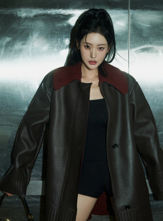 微光点亮暗夜，诠释率性自由