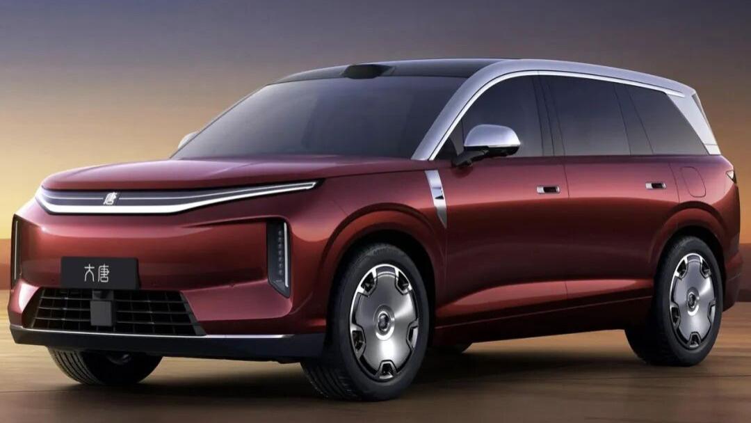 热度已起、销量未爆，比亚迪二代刀片电池离爆发还有多远？