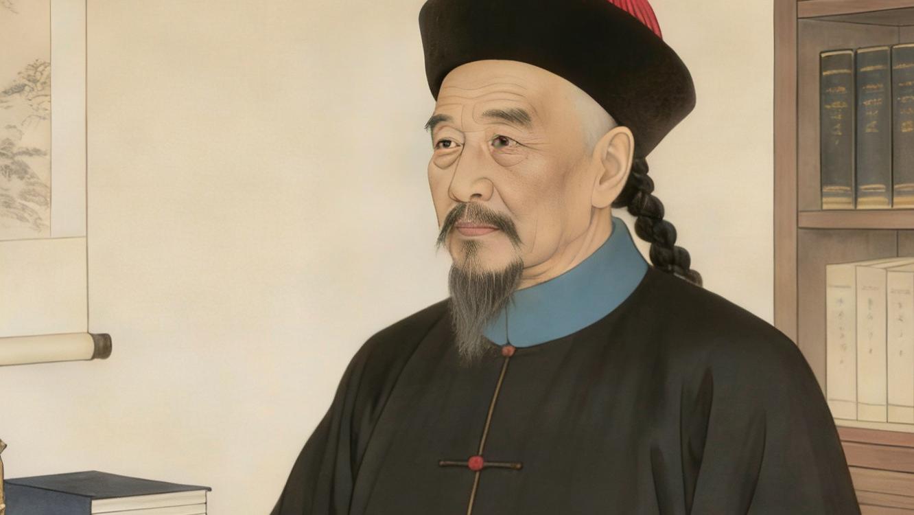 《曾国藩传》：仔细观察身边人，凡是遇到挫折就崩溃、陷入困境就抱怨的人，不是能力太差、运气不好，没做到