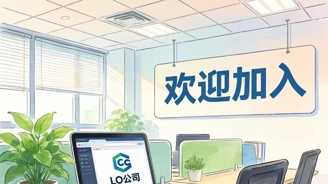 如何判断一家公司是否值得加入？