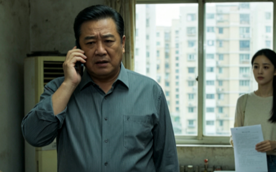 中介劝我旧房翻新涨租稳赚，我果断赶走省心老租客，新房客不断投诉有问题，我含泪醒悟：我赶走的是免费管家