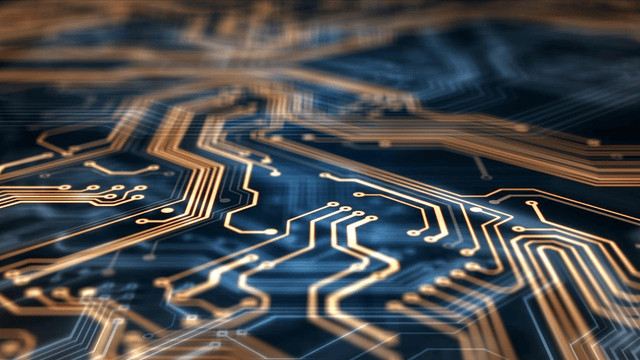 Bamtone班通：PCB线宽/线距/线径测量解决方案