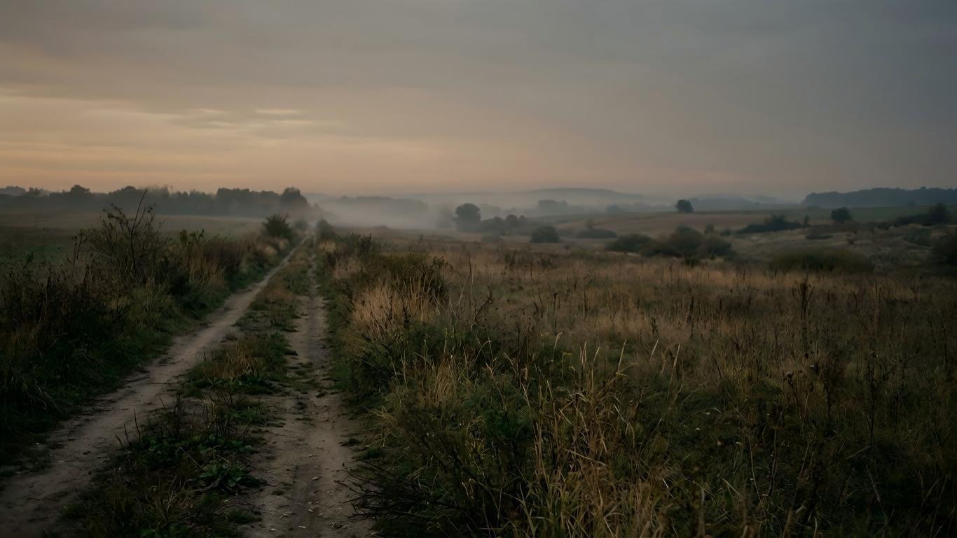 清明扫墓看到坟边被种了槟榔，说了两次没用，自己动手结果被判刑