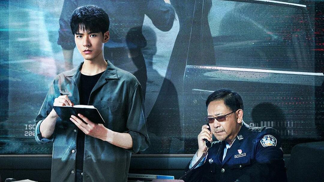 《风过留痕》：罪恶没有痕迹，只有我们看不见的记忆