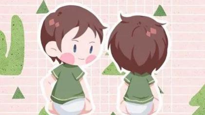 大气阳刚风男宝起名