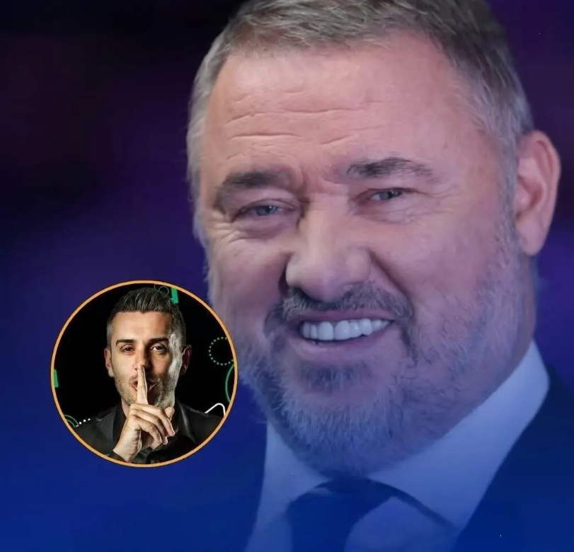 亨德利认为世锦赛夺冠热门寥寥无几，满打满算仅有五位！

七届世锦赛冠军斯蒂芬·亨