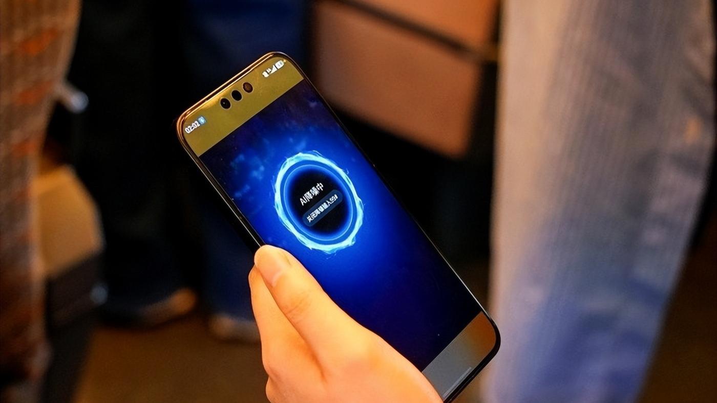 中国移动集团打造全国首个5G-A跨省高铁极致体验通信服务