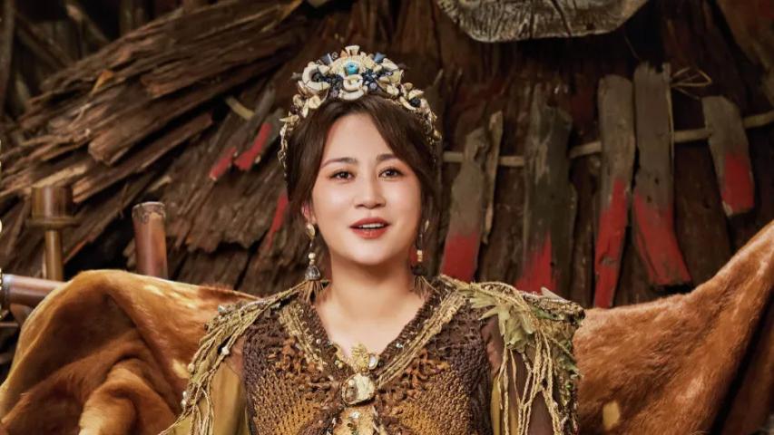 对看衰春节档的预判，我不敢苟同