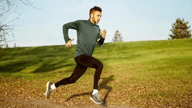 运动装备有哪些？精选十款佩戴舒适稳固的运动耳机，小白入手必看