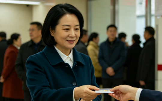 女儿想让我住养老院，我平静答应，临行前注销她用了四年的副卡，5天后女儿崩溃找来：妈，我房贷怎么逾期了