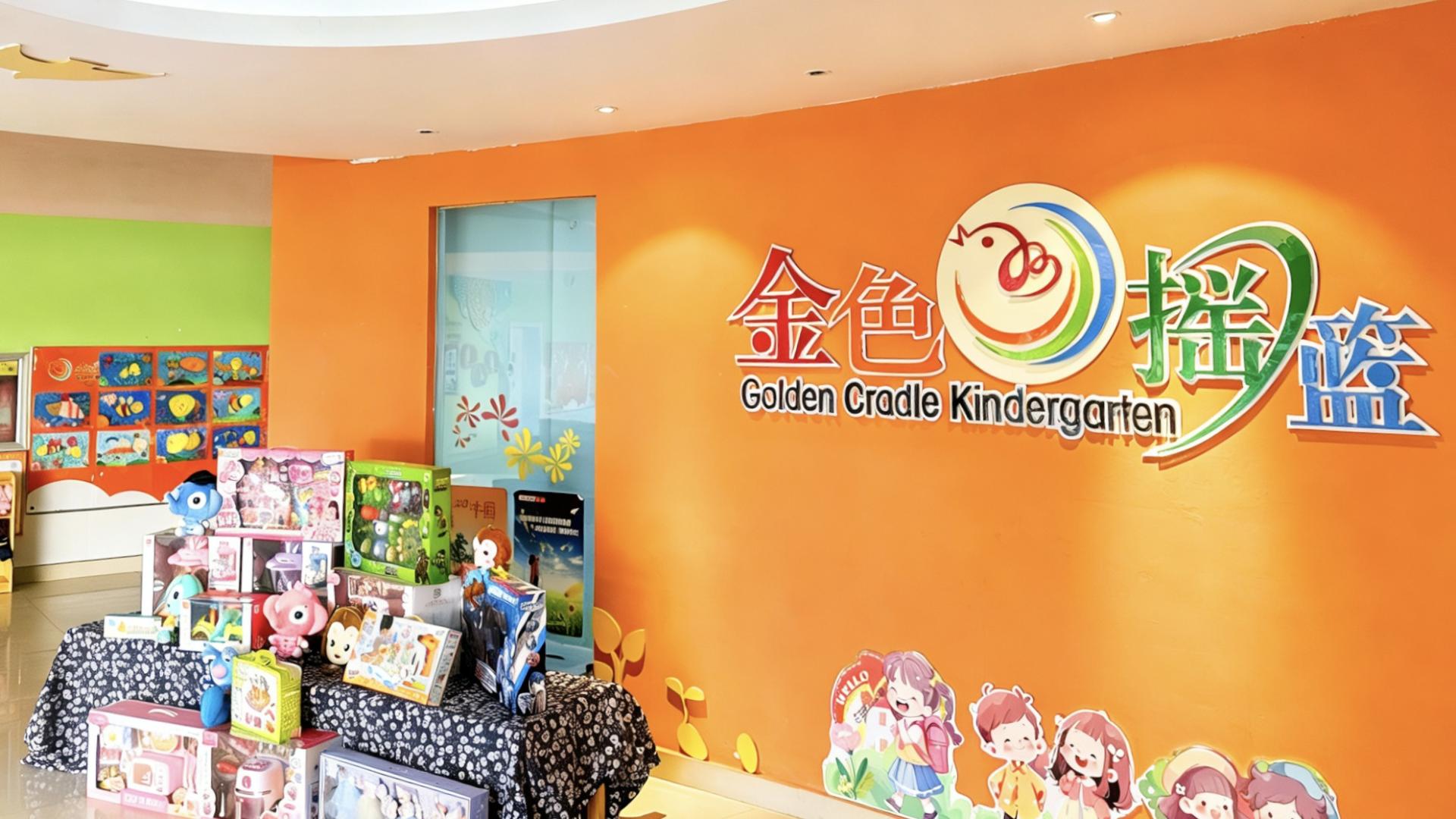 适合孩子阅读的桥梁书