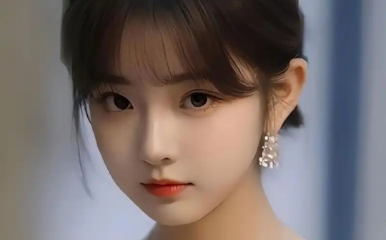 外卖三年的猪脚饭，当我要去店里吃时，地址竟是寿衣店，而订单一夜都消失了