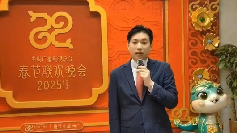 艺舟泛海 笔墨传情 杜永立书画作品线上展