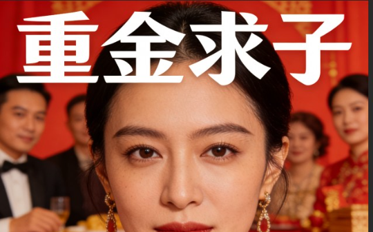 是谁送你来到我身边